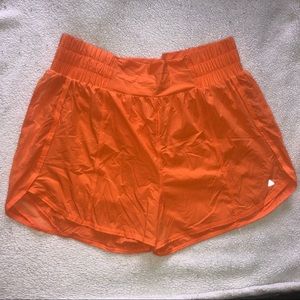 Balance Athletica Mango Breeze Shorts